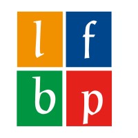 Lycée Français Blaise Pascal Abidjan logo - Similar company to Wisecom Spa