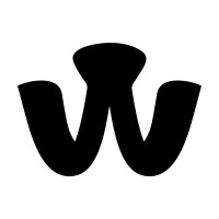 woohooPets logo - Similar company to Tillered