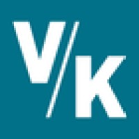 Berufsverband VK e. V. logo - Similar company to European Pride Business Network