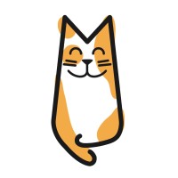 Meowtel.Com