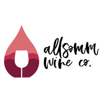 Allsomm logo - Similar company to Altsome™