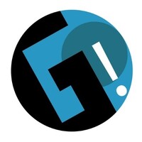 GoHack Consulting logo - Similar company to Tech4Sight