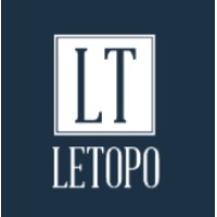 LeTopo logo - Similar company to Lucrefy