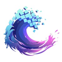 Dsrupt.ai logo - Similar company to Brandagent