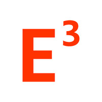 EQUBO logo - Similar company to Sentra