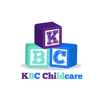 Kristina's Beyond Compare Childcare logo - Similar company to Pbt Realty
