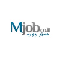 مستر جوب - Mister Job