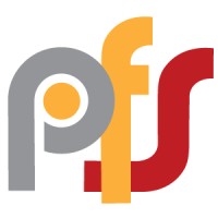 PFSbrands logo - Similar company to Crown Poly Inc