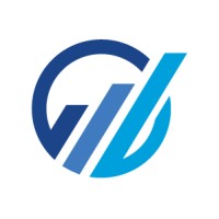 Anthrotech, Inc logo - Similar company to Anthro-Tech, Inc.