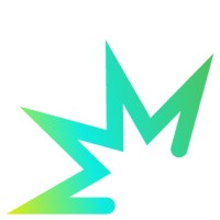 Summerhouse logo - Similar company to Rocktime Ltd