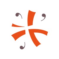 Lo Congrès permanent de la lenga occitana logo - Similar company to Menuisud