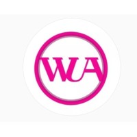 Wakeup Academy logo - Similar company to Wakeupcall.Id