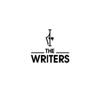 The Writers logo - Similar company to Shimon Softhouse (Pvt) Ltd
