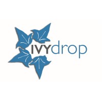 Ivy Drop Limited