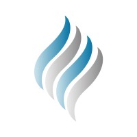 Prima 88 Srl logo - Similar company to Dipiú Studio