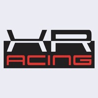 XRacing logo - Similar company to Poli Sports Business