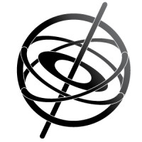 Gimbal and Company logo - Similar company to Pushspring