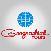 GEOGRAPHICAL TOURS logo - Similar company to Migdal Or