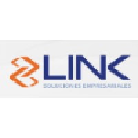 Link Technologies logo - Similar company to Link Technologies