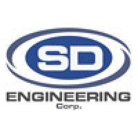 SD Engineering Corp. logo - Similar company to Sd Engineering Services Pvt Ltd