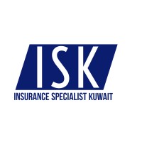 Insurance Specialist Kuwait logo - Similar company to Mambo (Kuwait)