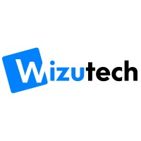 Wizutech Technology logo - Similar company to Teklifle