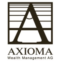 AXIOMA Wealth Management AG logo - Similar company to Point Capital Group