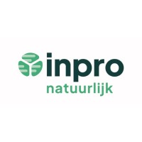 InPro Natuurlijk B.V. logo - Similar company to Tragter Groep