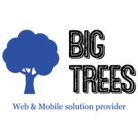 BIGTREES TECH Vietnam logo - Similar company to Tin Thanh Technology (Tintech)