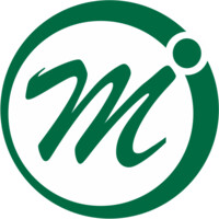Media village Inn logo - Similar company to Creative Shutter - A Media Hub