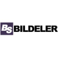 BS Bildeler AS logo - Similar company to Tilhengernor As