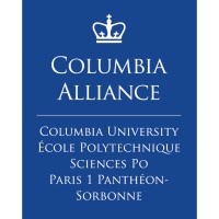 Alliance Program logo - Similar company to Herbert And Florence Irving Institute For Cancer Dynamics