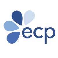 EyeCarePro logo - Similar company to National Strategic Group