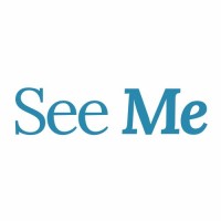 See Me logo - Similar company to Conducco.Ai