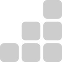 Palisades logo - Similar company to Stormharbour Partners Lp