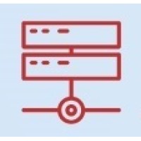 MCITServ logo - Similar company to Expertom