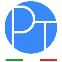 Pigozzi Tech logo - Similar company to Pigozzi Tech S.R.L.