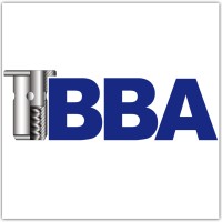BBA Fasteners Srl logo - Similar company to Psm Celada Fasteners