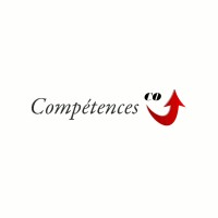 Competences Co