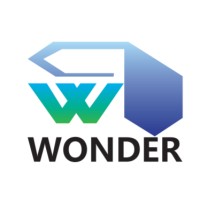 Shengzhou Wei Dian Bathroom Hardware Co., Ltd logo - Similar company to Shunde Gruwill Hardware Products Co.Ltd