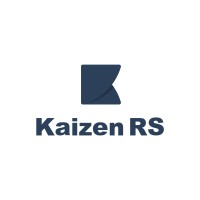 Honda Kaizen RS logo - Similar company to Valecross Concessionária Honda