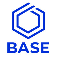BASE Facility logo - Similar company to Vaxxas