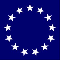 Constellation Tours LLC logo - Similar company to Bad Batch Brewing Company