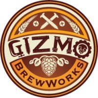 Gizmo Brew Works logo - Similar company to Thinktank Learning, Inc