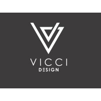 Vicci Design