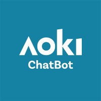 Aoki Chatbot IA logo - Similar company to Lothal Mining