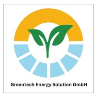 GreenTech Energy Solution GmbH logo - Similar company to Verifymatic