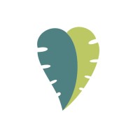 Vidamena logo - Similar company to Universidad Unidos