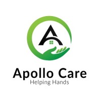 Apollo Care logo - Similar company to Biolink Systems