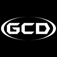 Green Construction & Development, Inc. (GCD) logo - Similar company to Trimark Properties, Llc